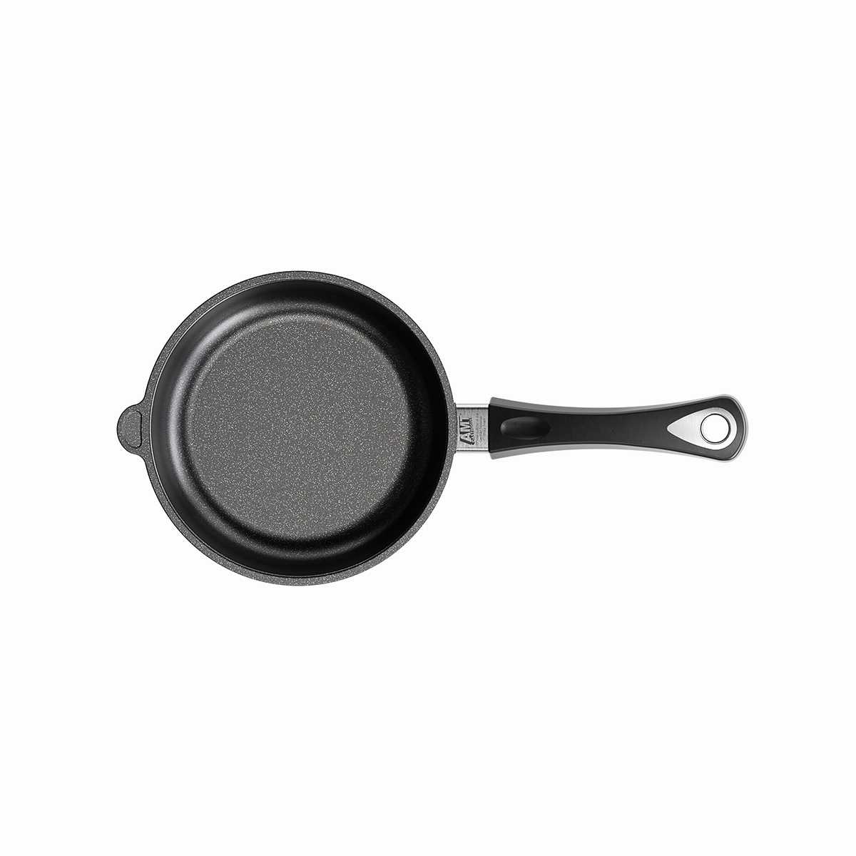 Frying Pan Ø 8 inch gallery 2
