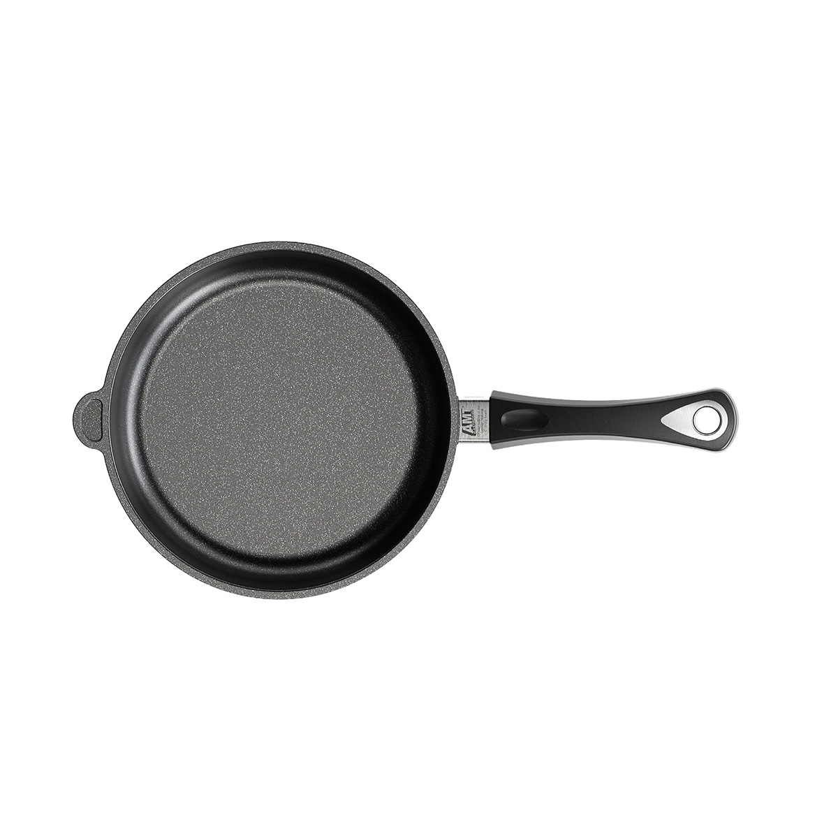 Frying Pan Ø 9,5 inch gallery 1