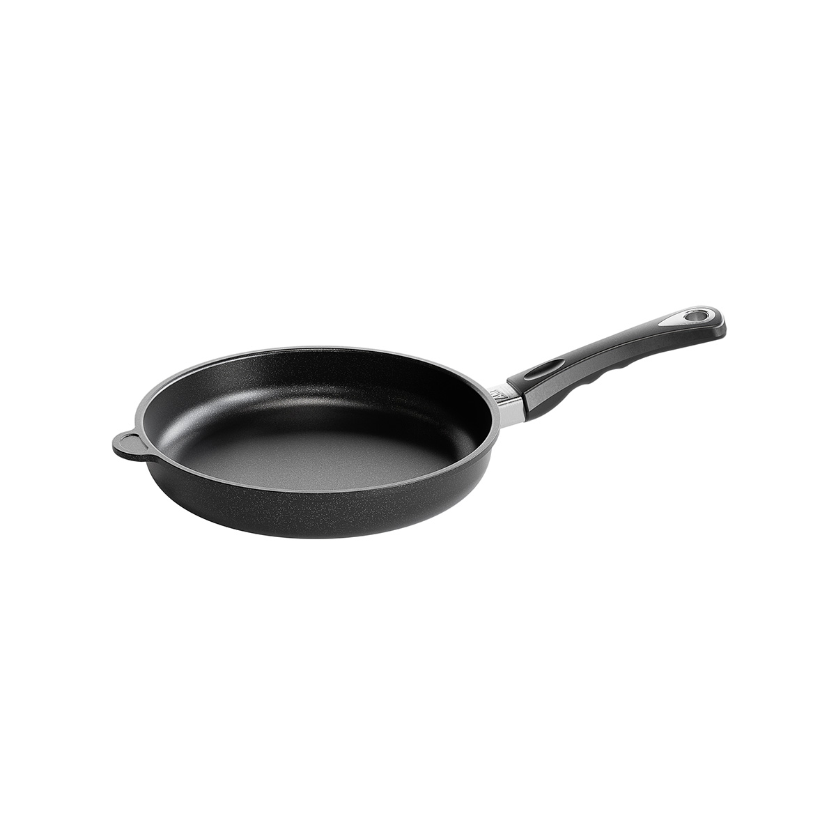 Frying Pan Ø 10 inch gallery 1