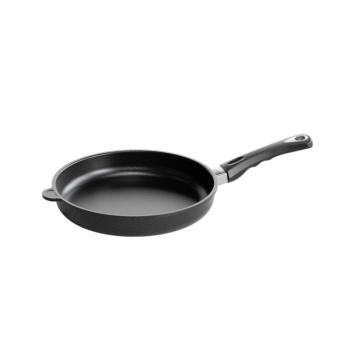 Frying Pan Ø 11 inch gallery 2