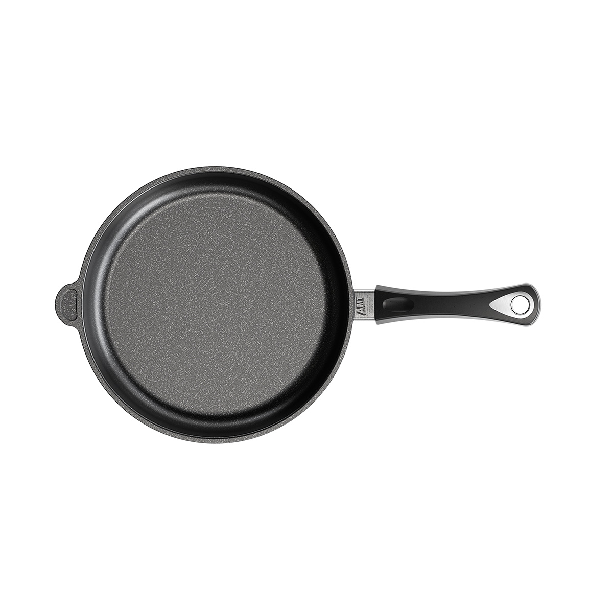 Frying Pan Ø 11 inch gallery 1