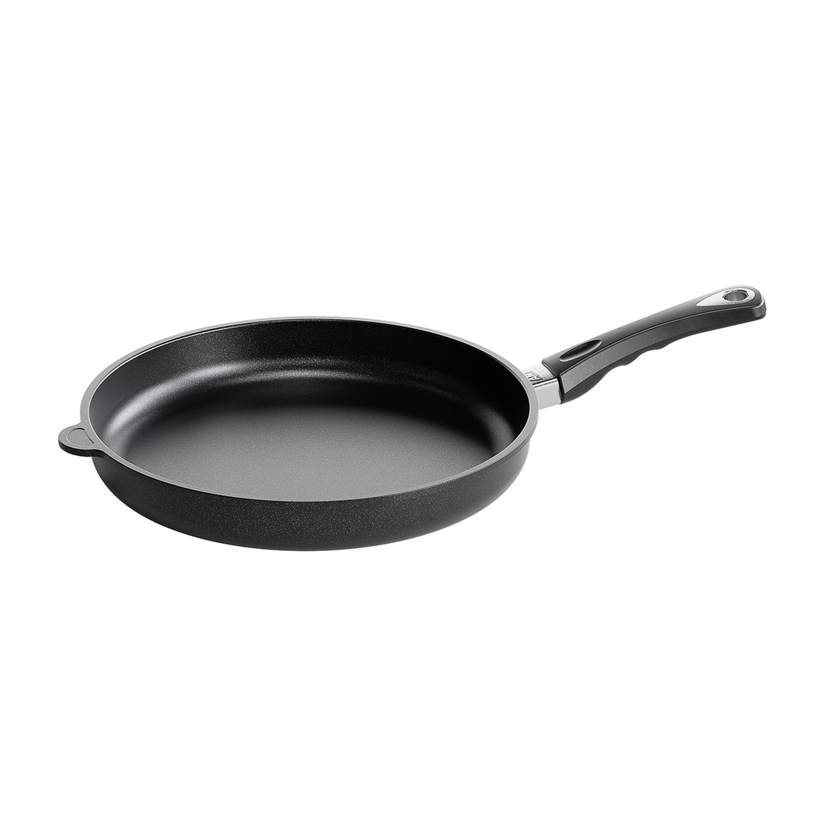 Frying Pan Ø 12,5 inch gallery 1