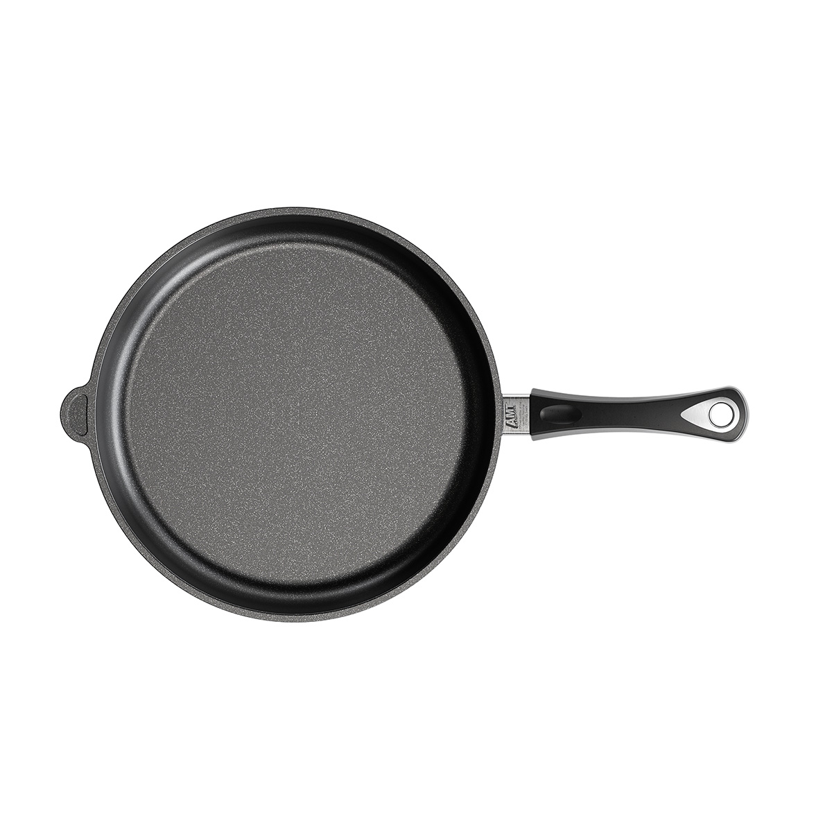 Frying Pan Ø 12,5 inch gallery 2
