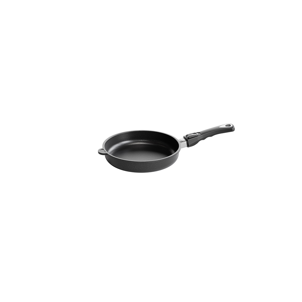 Frying Pan Ø 9,5 inch gallery 2