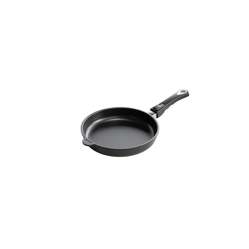 Frying Pan Ø 10 inch gallery 1