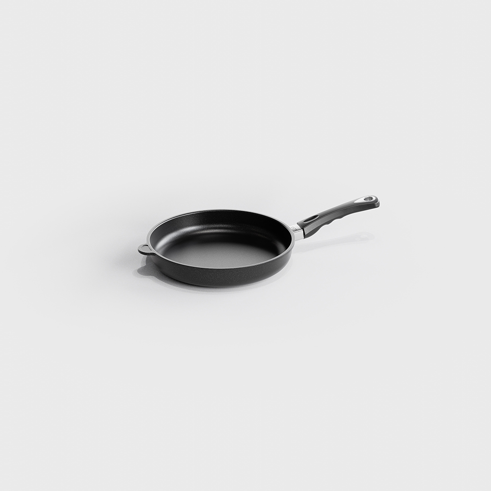 Frying Pan Ø 11 inch gallery 2