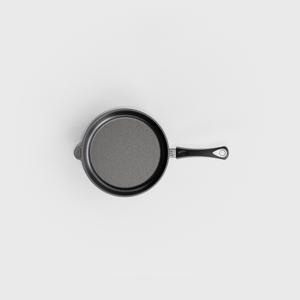 Frying Pan Ø 11 inch gallery 4