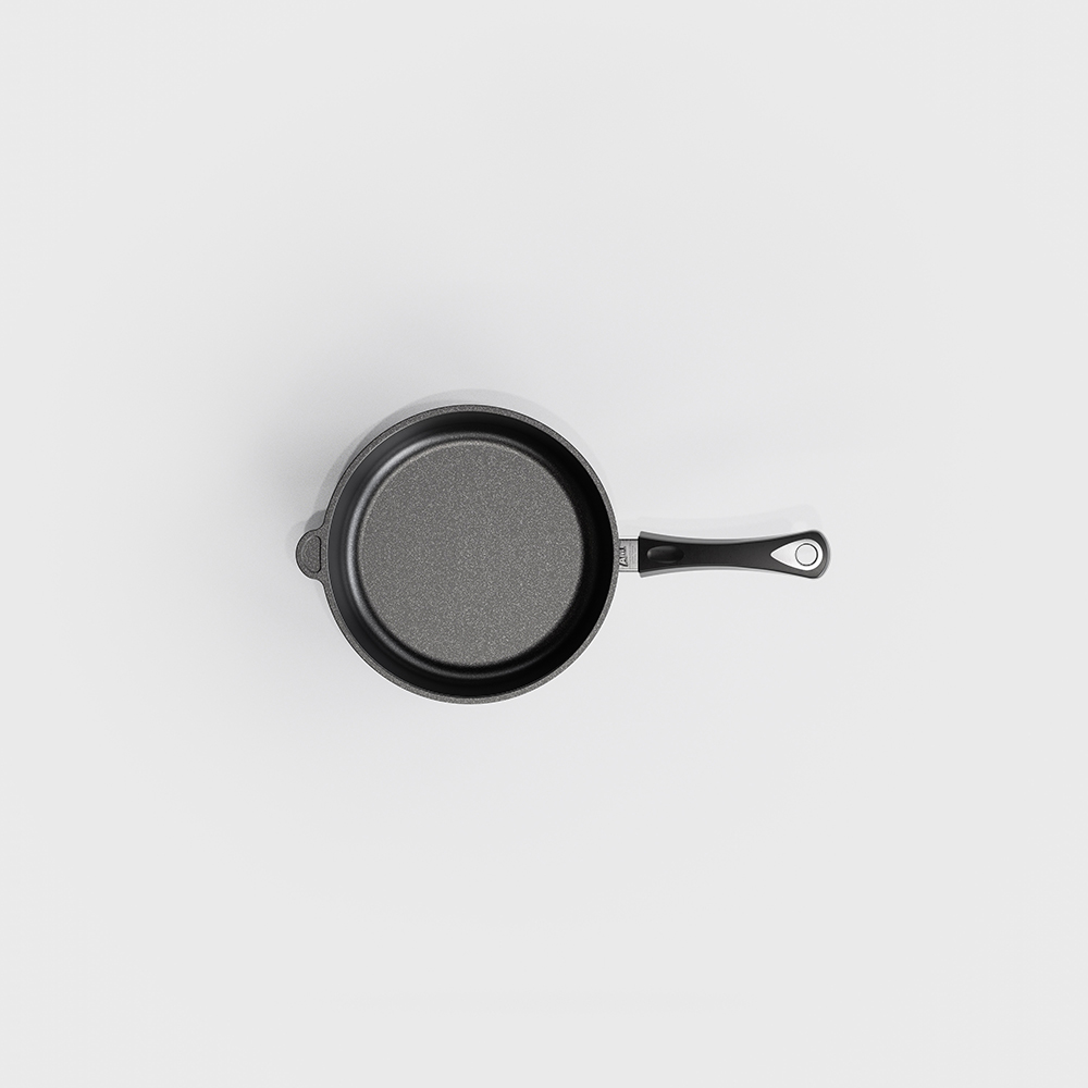 Braise pan Ø 10 inch gallery 4