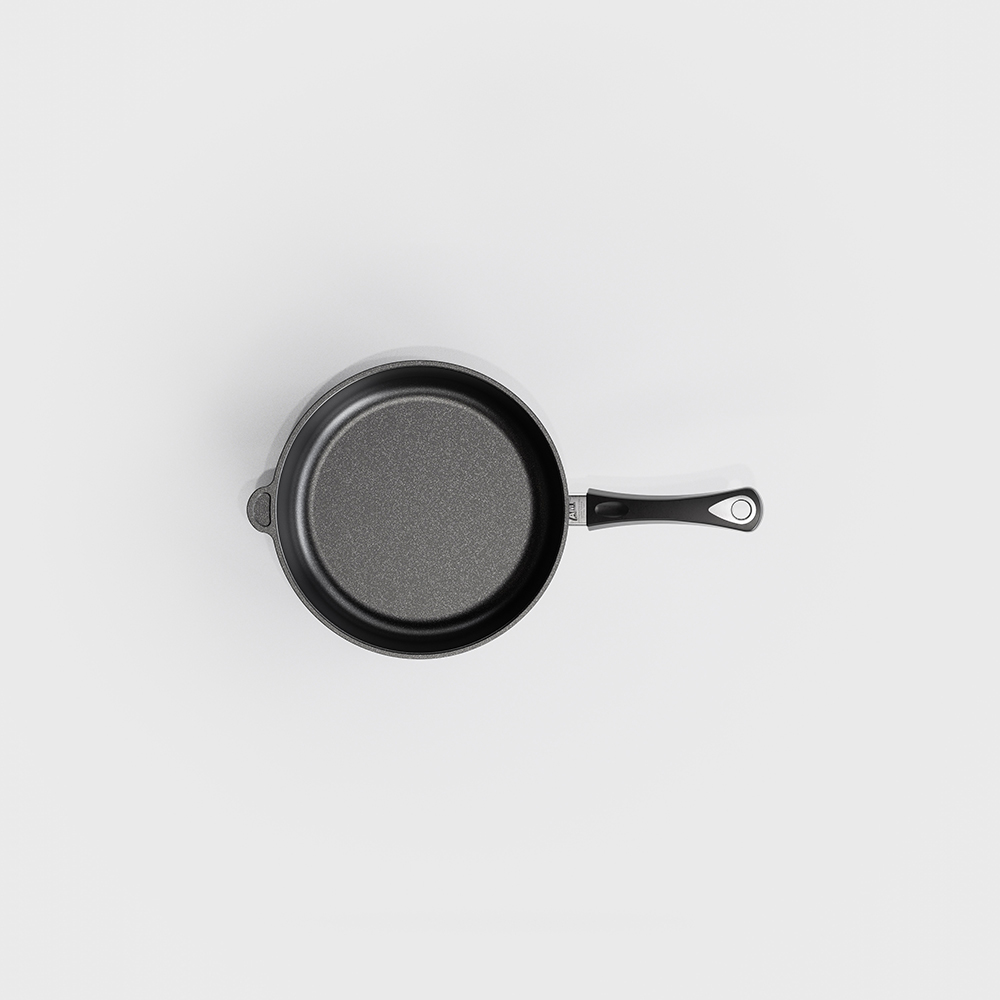 Braise Pan Ø 11 inch gallery 4
